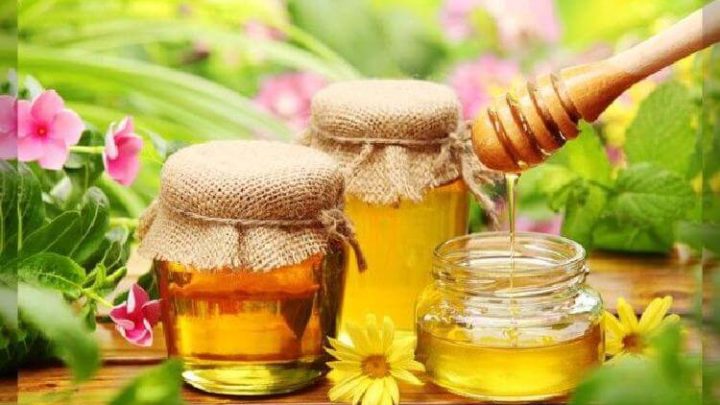 6 способов узнать настоящий ли мед.