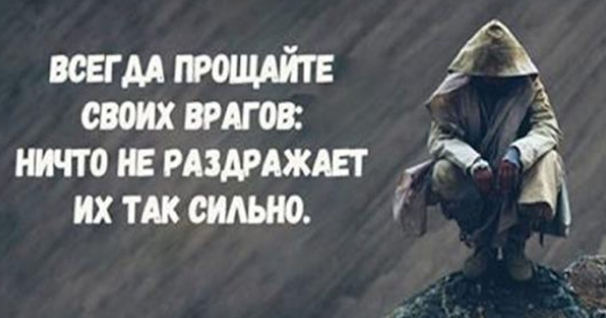 Ничем не бесила. Цитаты самураев. Мудрые слова Войнов. Притча о врагах. Буратино ты сам себе враг.