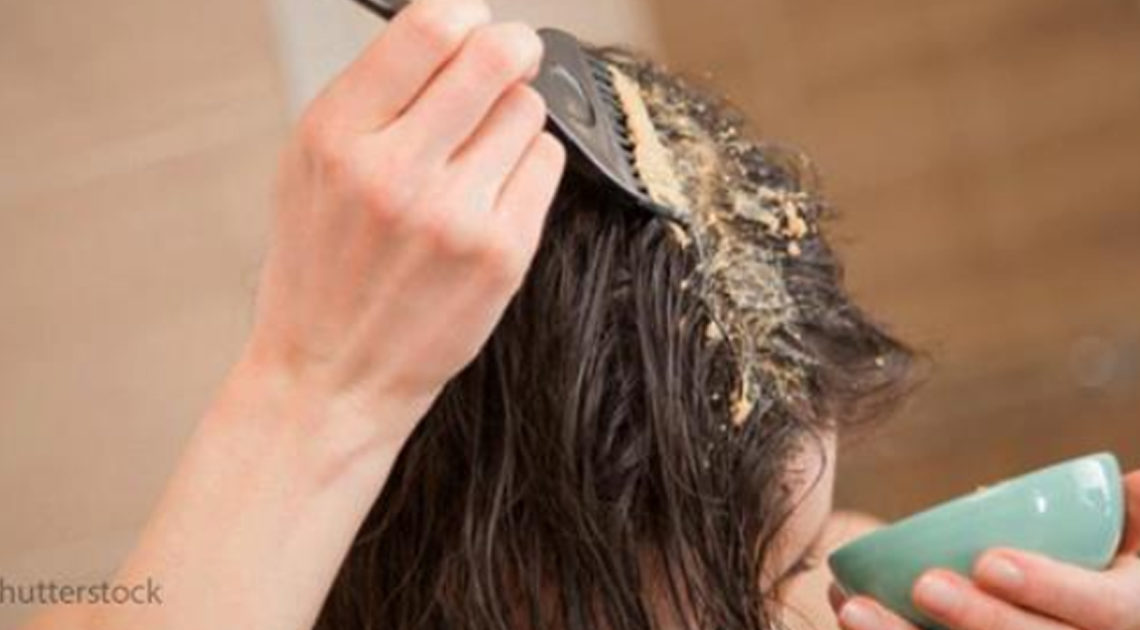 Растут как сумасшедшие: 5 способов сделать волосы длинными, густыми и блестящими