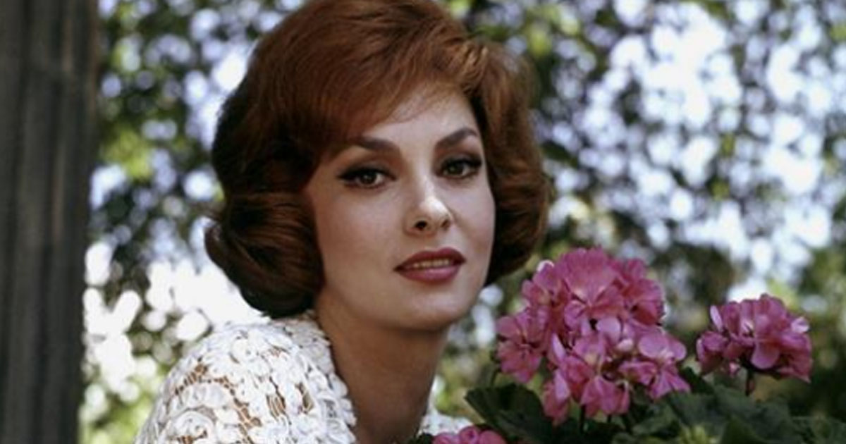 Жизнь джины лоллобриджиды. Лоллобриджида. Gina Lollobrigida. Джина Лоллобриджида 1975.