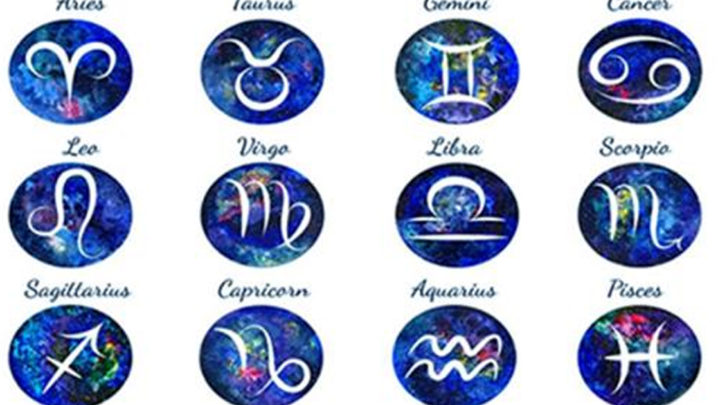 Самый полный любовный гороскоп. 10 качеств каждого знака Зодиака.